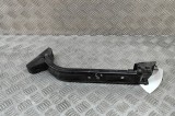 Limitator ușă dreapta spate FORD TRANSIT CUSTOM 2023 OEM: BK21-V44100-AH 29757313