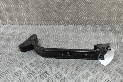 Limitator ușă dreapta spate FORD TRANSIT CUSTOM 2023 OEM: BK21-V44100-AH 29757313 foto