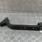 Limitator ușă dreapta spate FORD TRANSIT CUSTOM 2023 OEM: BK21-V44100-AH 29757313