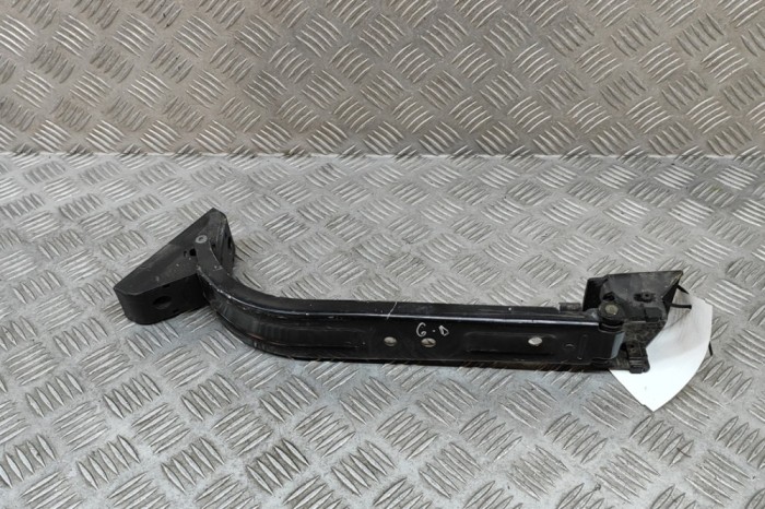 Limitator ușă dreapta spate FORD TRANSIT CUSTOM 2023 OEM: BK21-V44100-AH 29757313