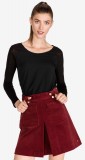 Femei Polly Tricou