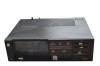Amplificator Technics SU 8 si deck RS 8 R