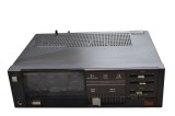 Amplificator Technics SU 8 si deck RS 8 R