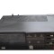 Amplificator Technics SU 8 si deck RS 8 R