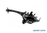 Brat suspensie spate Ford Focus (1998-2004) [DAW, DBW] #1