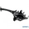 Brat suspensie spate Ford Focus (1998-2004) [DAW, DBW] #1