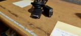 Cumpara ieftin Cablu VGA Tata - VGA Tata 1.4m
