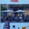 Ghid de conversatie roman-italian vizual - 2009 ($A61)