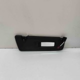 Parasolar Dreapta BMW X5 F15 F85 (2014-) OEM 8059050 Original