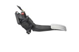 Pedala de accelerație FORD PUMA J2K, CF7 2021 OEM: H1BC-9F836-A1D 25107018
