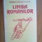 d7 LIMBA ROMANILOR - MIOARA CALUSITA ALECU