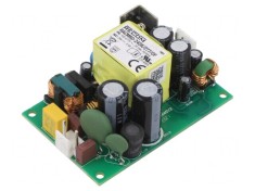 Alimentator Pulsatoriu 60W 24V 2500mA