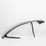 Bandou superior ușă dreapta față MERCEDES-BENZ EQC 2020 OEM: A2937250800 17989464