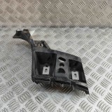 Suport bara de protecție st&acirc;nga spate MERCEDES-BENZ GLE W166 2017 OEM: A1668805703 31264866