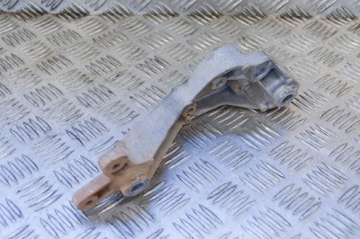 Suport cutie de viteze OPEL MOKKA / MOKKA X 2013 OEM: 95229758 | 10871875 foto