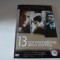 13 conversations about one thing