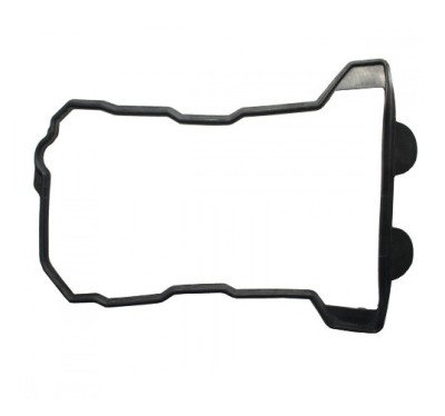 Garnitura capac chiulasa BMW F650 GS (07-12) - F700 GS (13-17) - F800 GS (06-27) - F800 S (04-15) foto