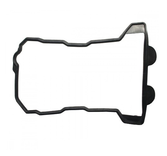 Garnitura capac chiulasa BMW F650 GS (07-12) - F700 GS (13-17) - F800 GS (06-27) - F800 S (04-15)