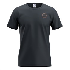 Tricou Joma Chameleon negru