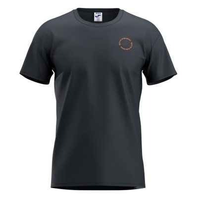Tricou Joma Chameleon negru foto