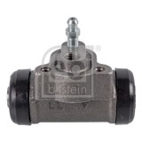 Febi Bilstein Cilindru receptor frana
