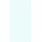 Folie sticla protectie ecran Tempered Glass pentru Lenovo A7010 / Vibe K4 Note / Vibe X3 Lite