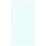 Folie sticla protectie ecran Tempered Glass pentru Lenovo A7010 / Vibe K4 Note / Vibe X3 Lite