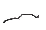 Furtun de lichid de răcire BMW X6 F16, F86 2016 OEM: 6968107,142528148378 17178711