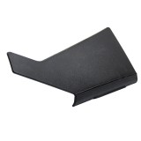 Laterala Rezervor Stanga Ski-Doo MX_NEW 513033419SK