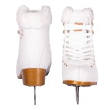 Patine Femei inSPORTline Sibiri Pro FitLine Training