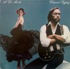 Vinil LP Al Di Meola Elegant Gypsy VG+/VG+ Jazz Fusion Editie Top