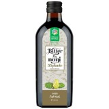 Bitter cu noni 55plante 250ml, SANTO RAPHAEL