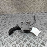 M&acirc;ner fr&acirc;nă de m&acirc;nă MERCEDES-BENZ S W140 1992 OEM: A1244270701,A2024200284 28343137