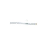 Banda LED pentru frigider BOSCH 10012056 BALAY SIEMENS Original