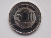 500 LIVRES 1996 LIBAN-XF, Asia