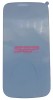 Adeziv Dublu Fata Geam Display Samsung Galaxy S4 Mini I9190, Montaj/Reparatie