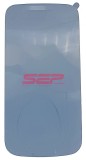 Adeziv Dublu Fata Geam Display Samsung Galaxy S4 Mini I9190, Montaj/Reparatie