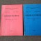 PROBLEME DE MATEMATICA PENTRU CERCURILE DE ELEVI AURELIA CATANA 2 VOLUME