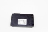 FORD TRANSIT CUSTOM Minibus / passenger 2016 OEM: EK2T-14B428-NA SKU: 17537435