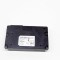 Modul de control Bluetooth FORD TRANSIT CUSTOM Minibus / passenger 2016 OEM: EK2T-14B428-NA | 17537435
