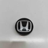 Capac de roata HONDA e:Ny1 2024 OEM: 44742-31A-H01
