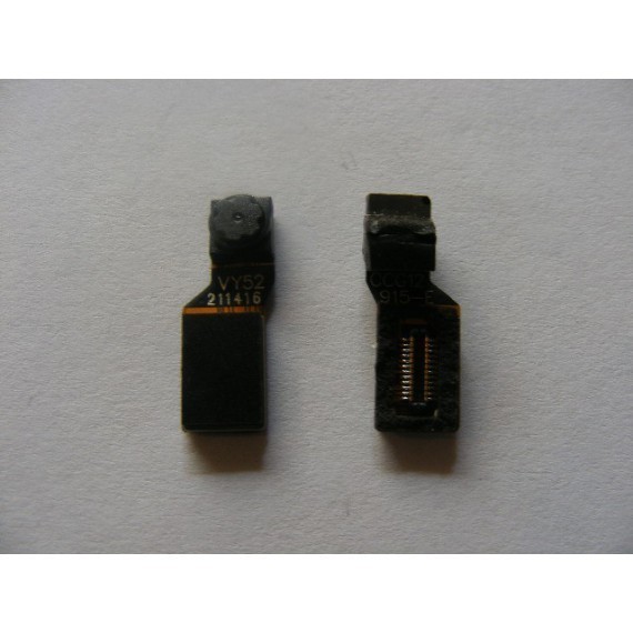 Camera 3g sony xperia m2 orig swap Camera 3g sony xperia m2 orig swap