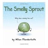 The smelly sprout