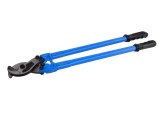 Cleste pentru cabluri 24&quot;, Geko G01761