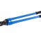 Cleste pentru cabluri 24&quot;, Geko G01761