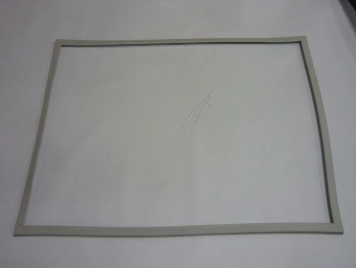 GARNITURA USA FRIGIDER ADX32663136 pentru frigider / combina frigorifica LG