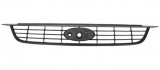 Grila Radiator Blic Ford Focus 2 2008-2012 6502-07-2533992P