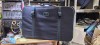 Geamantan Carlton 70 X 44 X 22 Han
