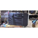 Geamantan Carlton 70 X 44 X 22 Han