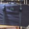 Geamantan Carlton 70 X 44 X 22 Han